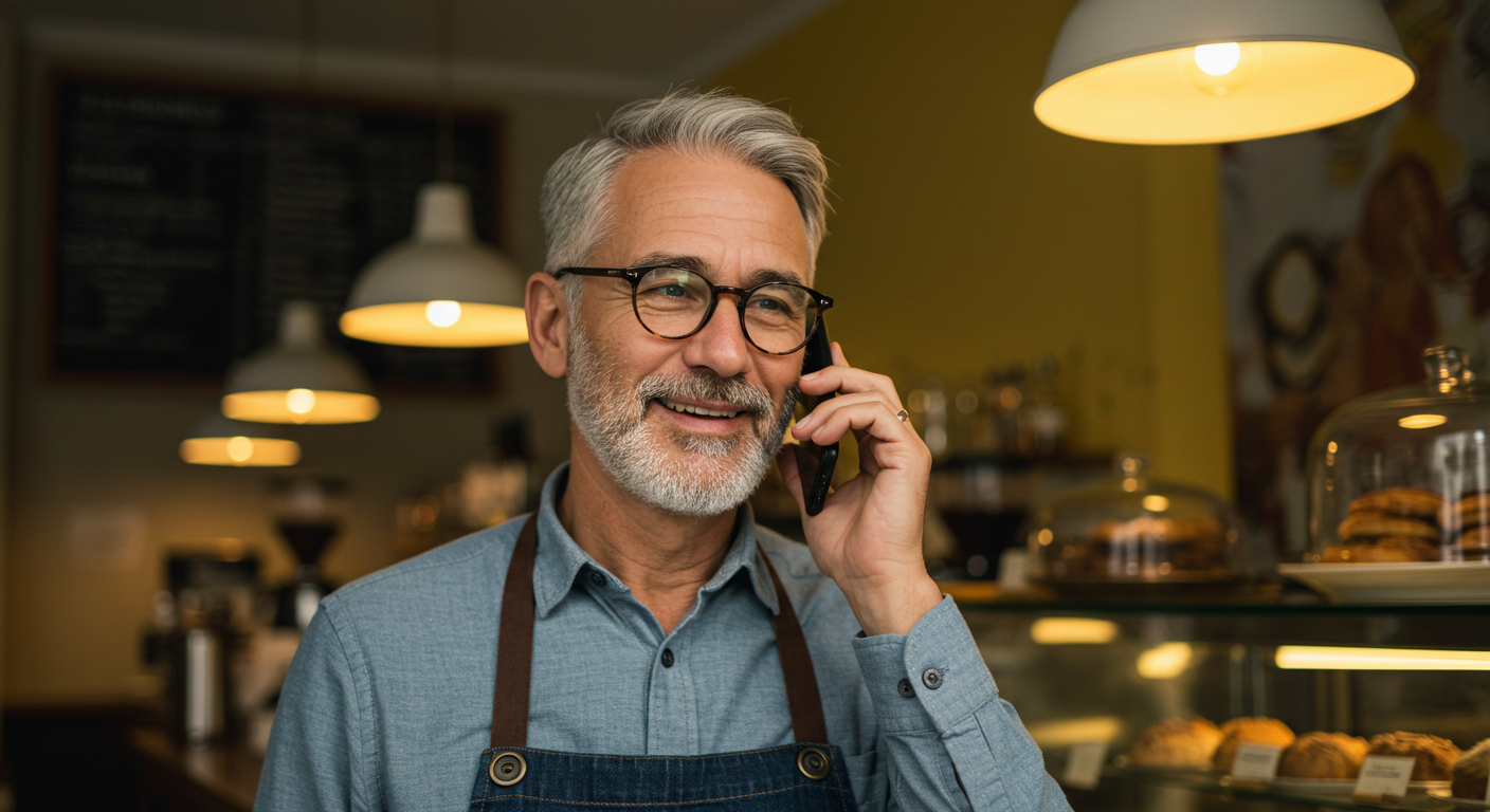 Segurança com tecnologia do Banco Central