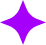 Estrela