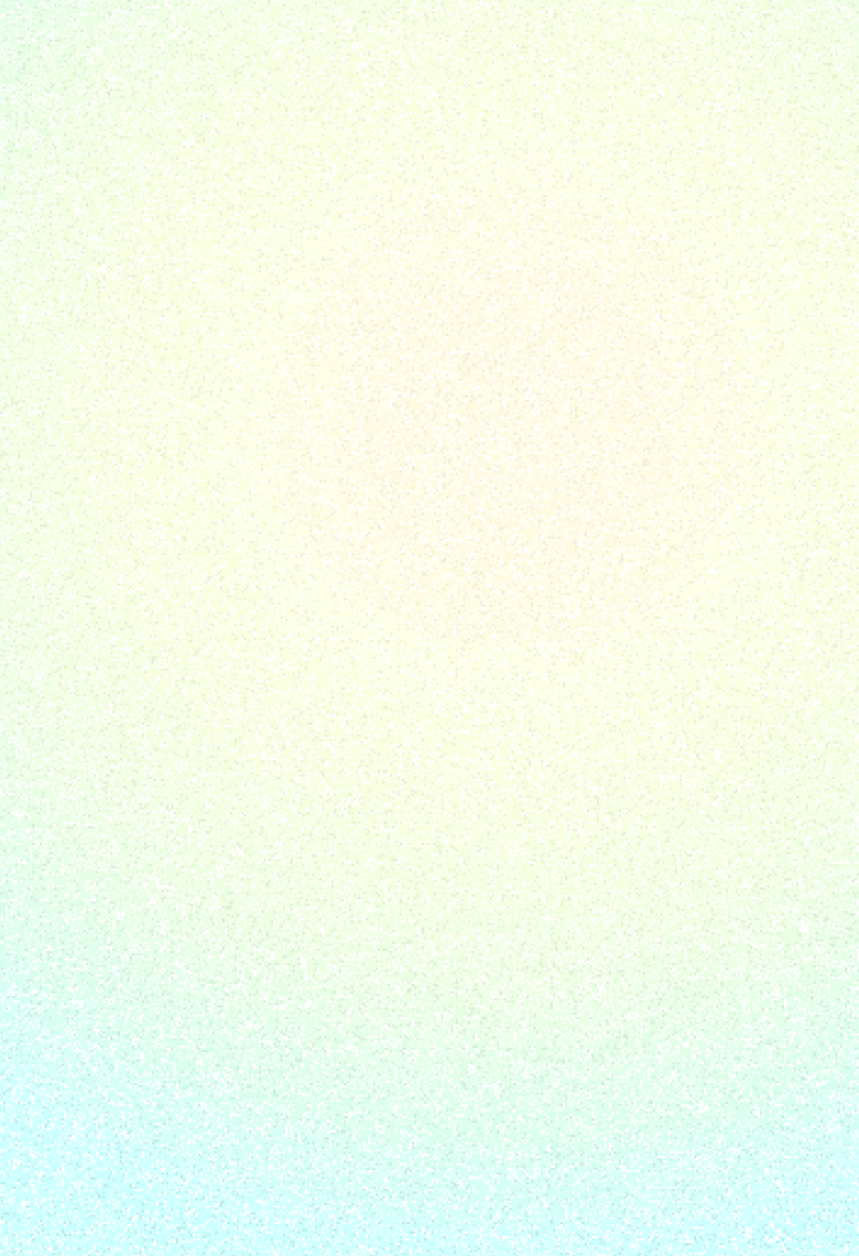 Shaders