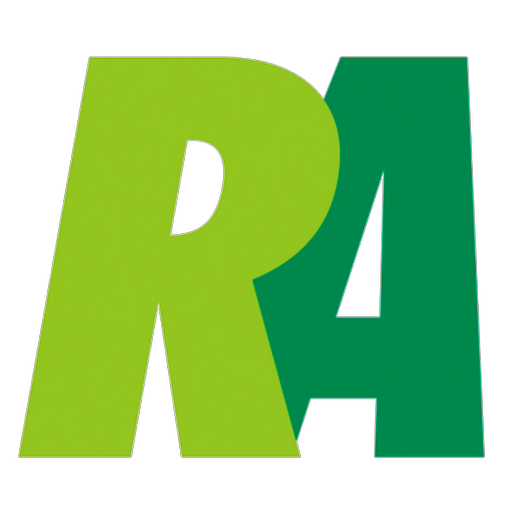 Selo RA 1000 Reclame Aqui