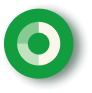 Logo Organizze
