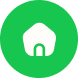 Segurança