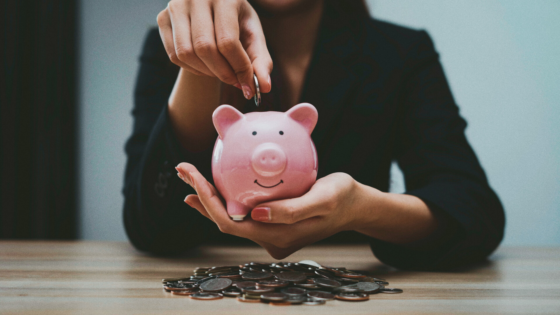 Como investir dinheiro e evitar os principais erros? 2 Investir