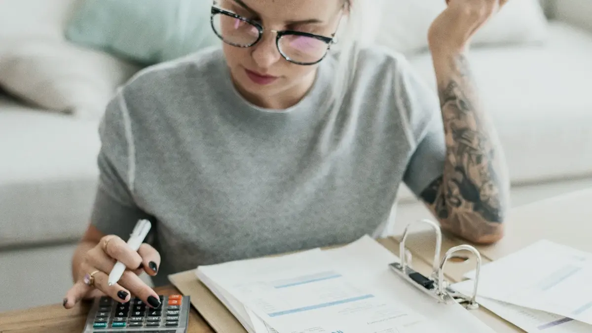 Como administrar o salário do seu estágio para viver melhor? 2 Salário estágio