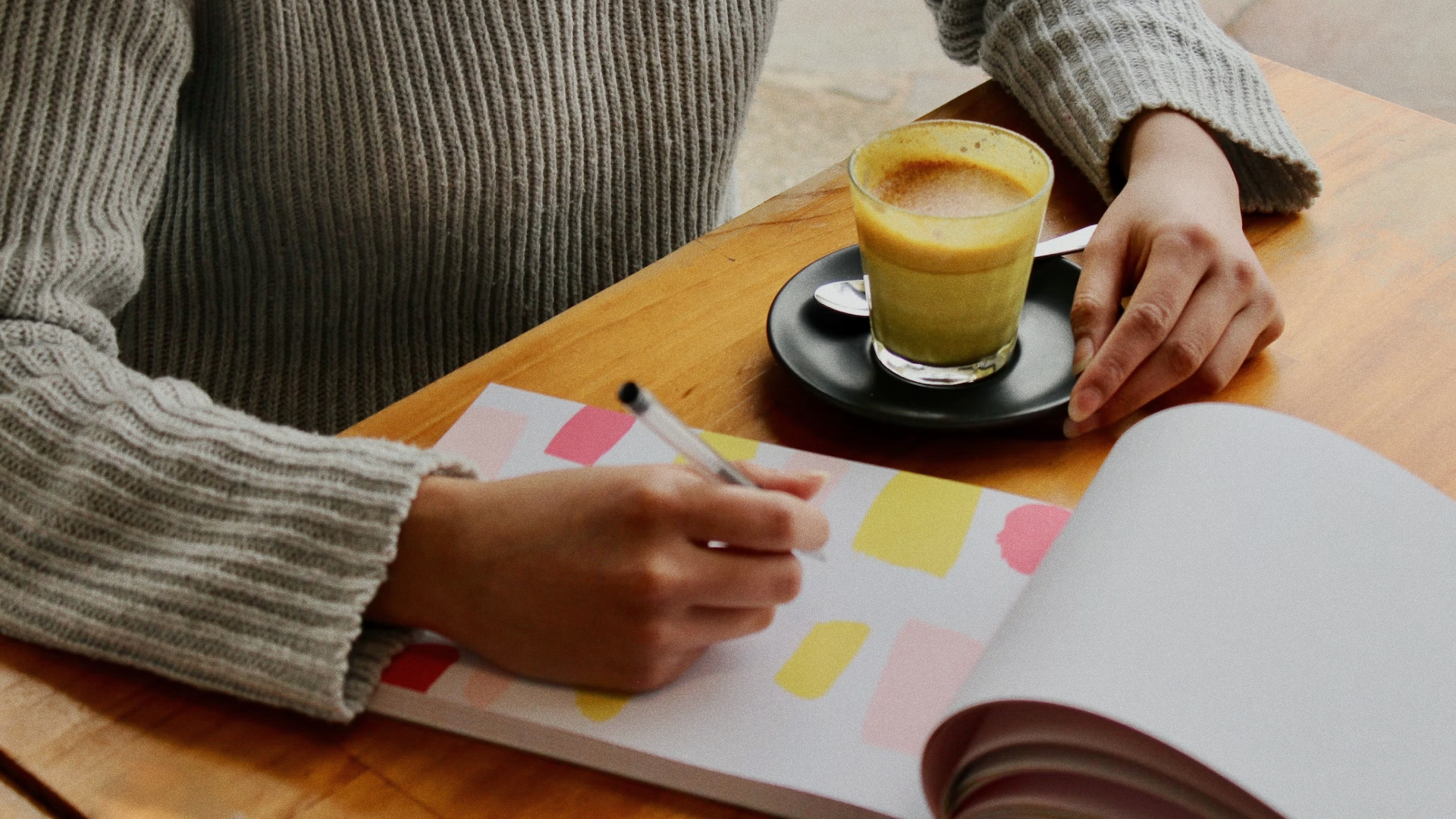 12 dicas de como organizar a vida financeira no Ano Novo 2 Organizar a vida financeira no ano novo