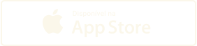 Imagem que demonstra o logo da App Store