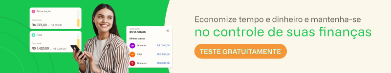 Como quitar dívidas: passo a passo para limpar seu nome definitivamente 4 banner