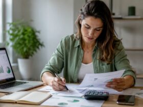 O que é dívida ativa? entenda como funciona e como regularizar 7 O que é dívida ativa?