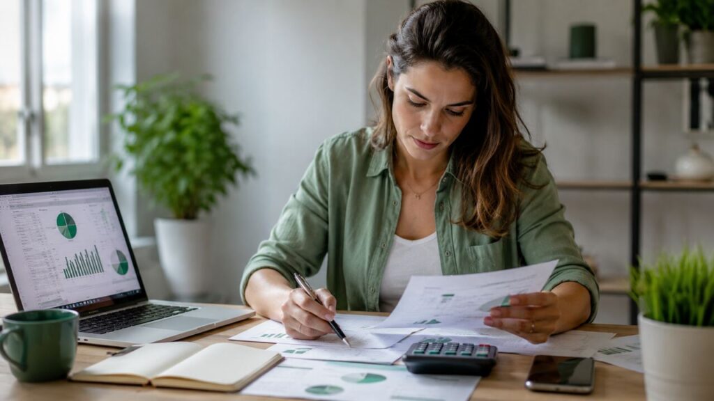 O que é dívida ativa? entenda como funciona e como regularizar 1 O que é dívida ativa?