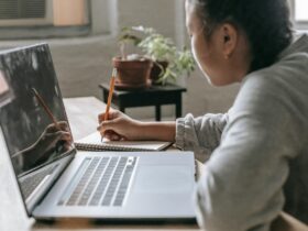 comparativo de fundos