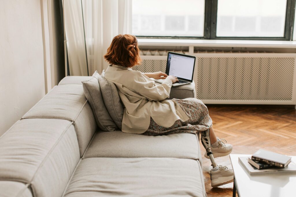 Comparativo de fundos: descubra como otimizar seus investimentos 2 comparativo de fundos