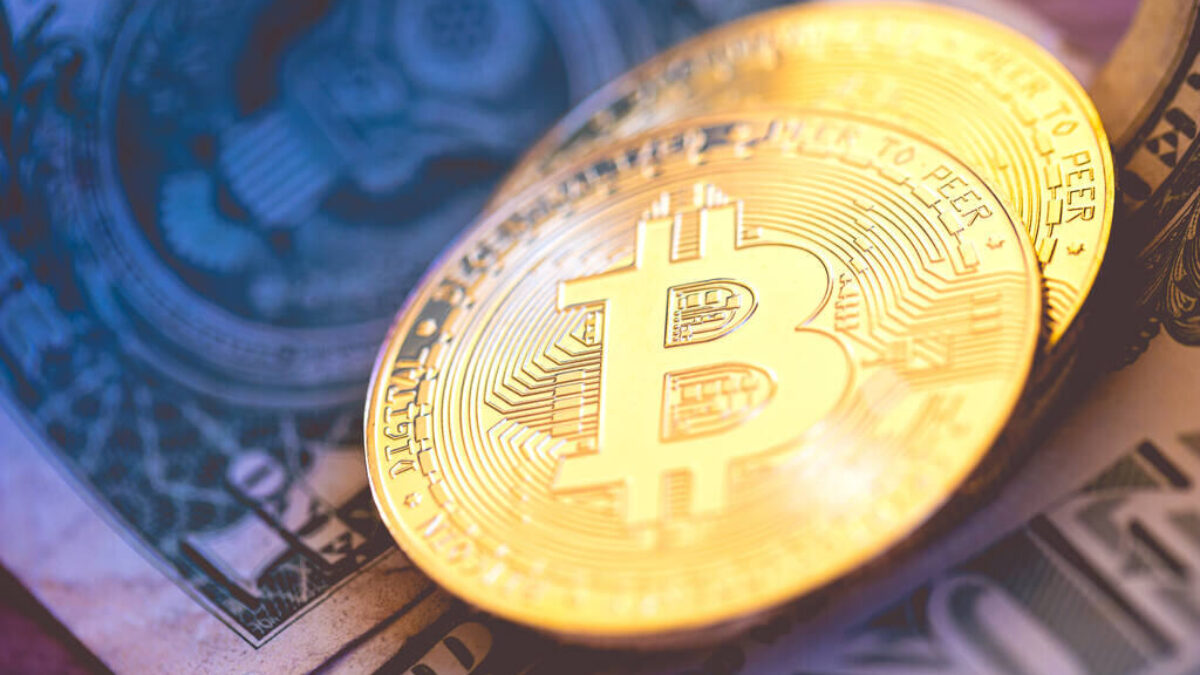 Como investir em criptomoedas? Guia completo