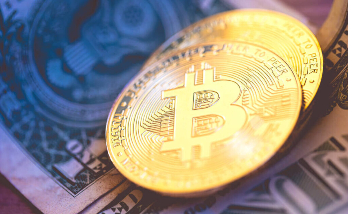 Como investir em criptomoedas? Guia completo