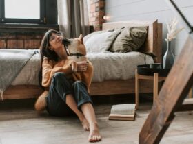 O que não te contam sobre morar sozinho: dicas e informações 13 morar sozinho