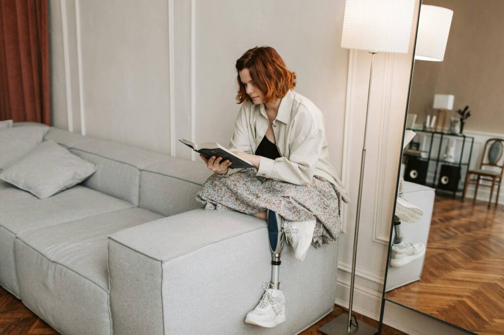 morar sozinho quanto custa 2