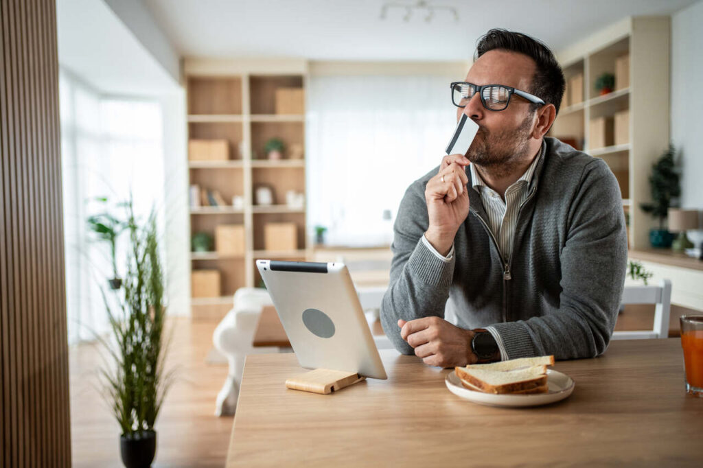 o que e lifestyle creep