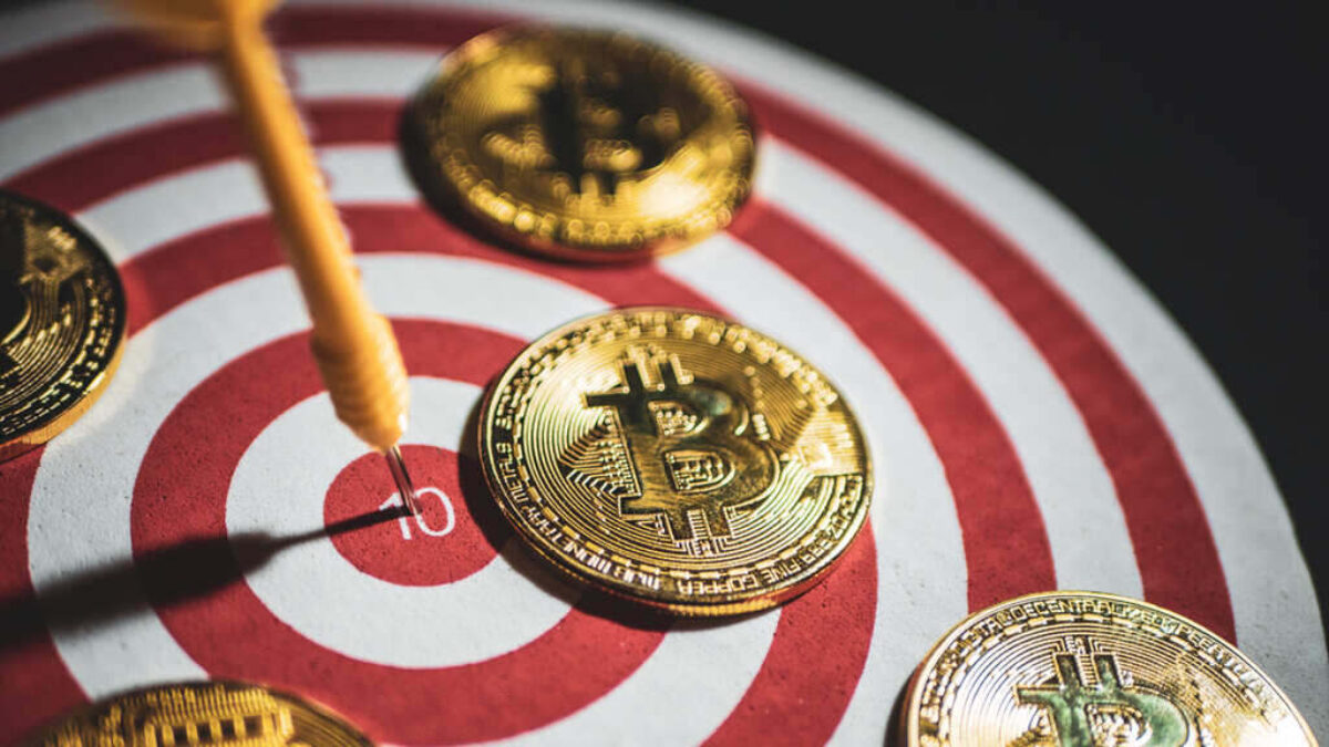 O que são criptomoedas? Saiba como investir com segurança